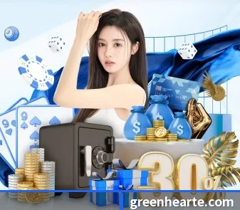 澳门新澳网官方网站 APP